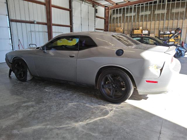 Photo 1 VIN: 2C3CDYAG2EH221277 - DODGE CHALLENGER 