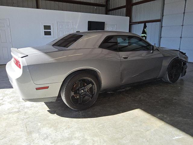 Photo 2 VIN: 2C3CDYAG2EH221277 - DODGE CHALLENGER 