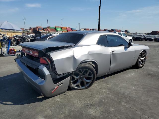 Photo 2 VIN: 2C3CDYAG2EH251119 - DODGE CHALLENGER 