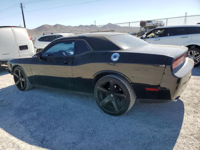 Photo 1 VIN: 2C3CDYAG3EH250917 - DODGE CHALLENGER 