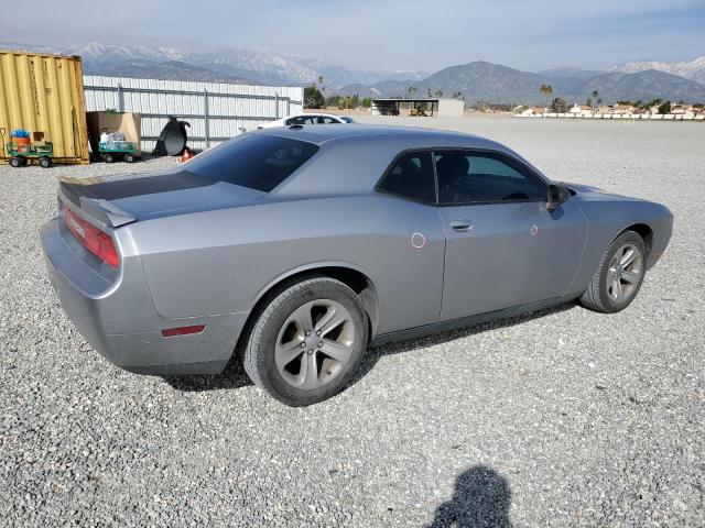 Photo 2 VIN: 2C3CDYAG3EH311456 - DODGE CHALLENGER 