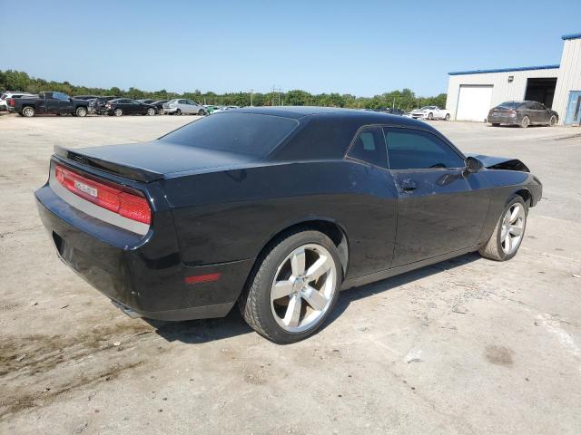 Photo 2 VIN: 2C3CDYAG4CH118276 - DODGE CHALLENGER 