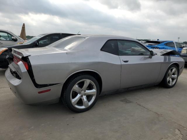 Photo 2 VIN: 2C3CDYAG4DH680809 - DODGE CHALLENGER 