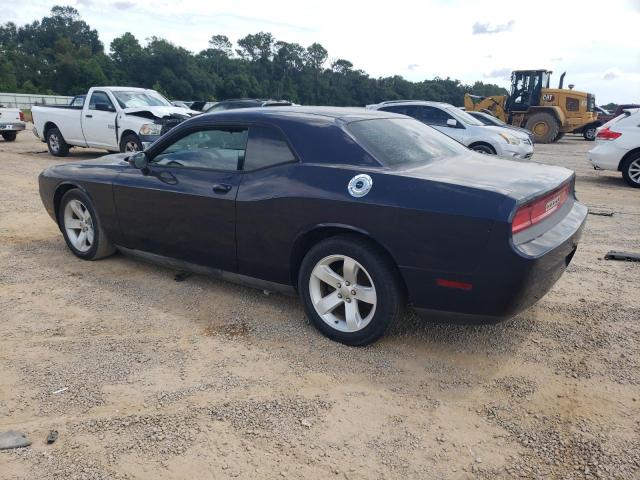 Photo 1 VIN: 2C3CDYAG5CH131182 - DODGE CHALLENGER 