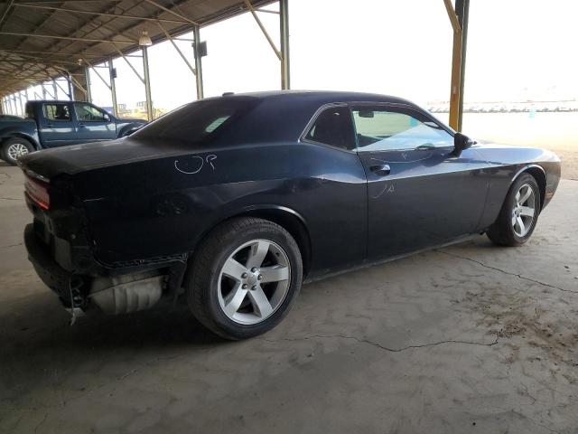 Photo 2 VIN: 2C3CDYAG5CH176963 - DODGE CHALLENGER 