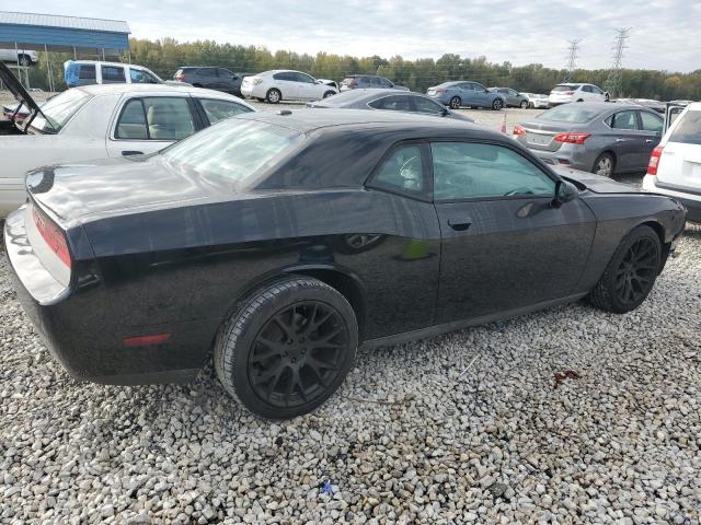 Photo 2 VIN: 2C3CDYAG5DH581495 - DODGE CHALLENGER 