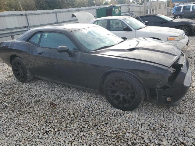 Photo 3 VIN: 2C3CDYAG5DH581495 - DODGE CHALLENGER 