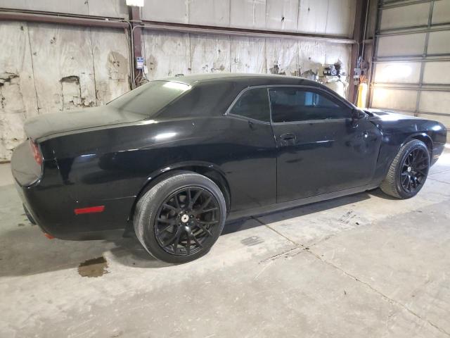 Photo 2 VIN: 2C3CDYAG5EH181874 - DODGE CHALLENGER 