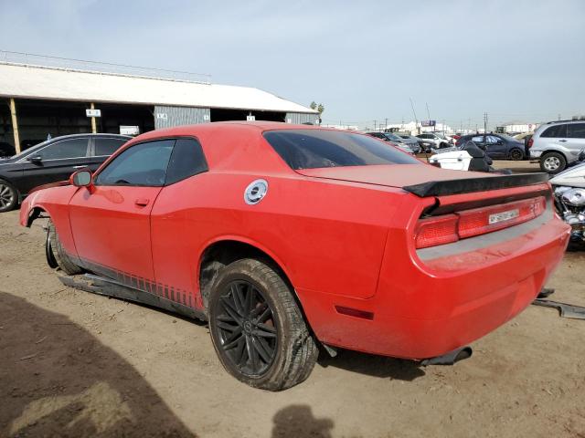 Photo 1 VIN: 2C3CDYAG5EH213108 - DODGE CHALLENGER 