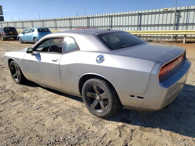 Photo 1 VIN: 2C3CDYAG5EH238557 - DODGE CHALLENGER 