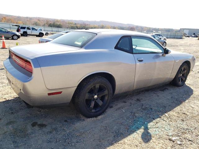 Photo 2 VIN: 2C3CDYAG5EH238557 - DODGE CHALLENGER 