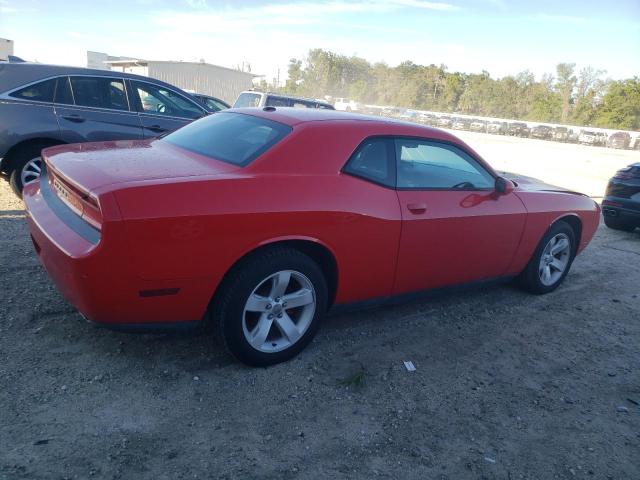 Photo 2 VIN: 2C3CDYAG5EH293865 - DODGE CHALLENGER 