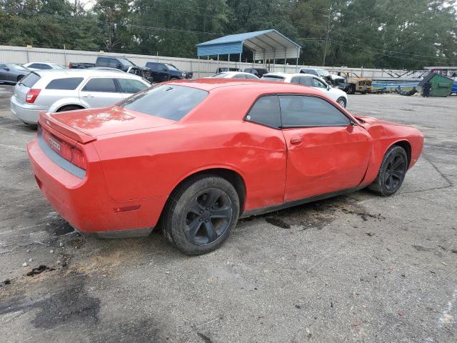 Photo 2 VIN: 2C3CDYAG5EH311314 - DODGE CHALLENGER 