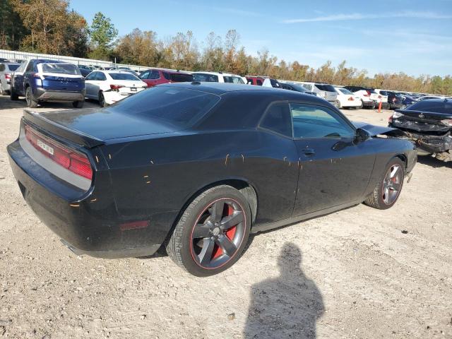 Photo 2 VIN: 2C3CDYAG6CH292821 - DODGE CHALLENGER 