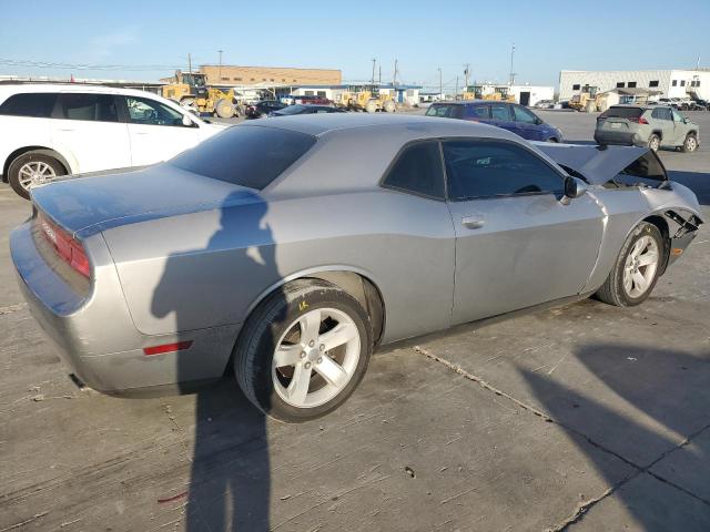 Photo 2 VIN: 2C3CDYAG7EH208458 - DODGE CHALLENGER 