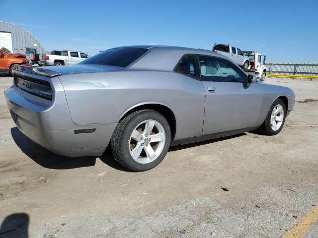 Photo 2 VIN: 2C3CDYAG7EH224675 - DODGE CHALLENGER 