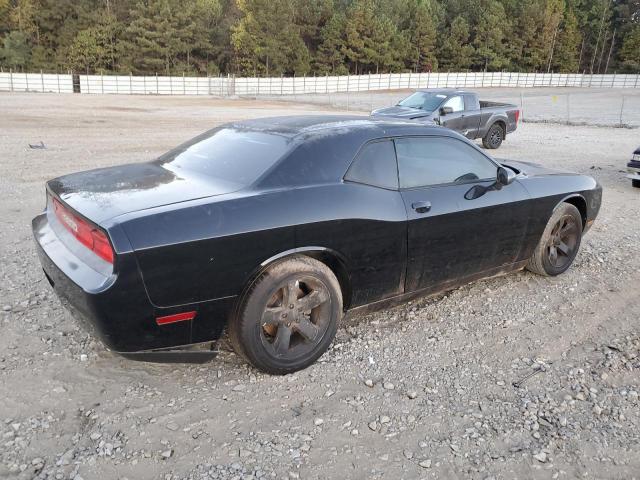 Photo 2 VIN: 2C3CDYAG8CH230143 - DODGE CHALLENGER 