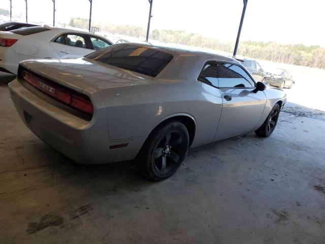 Photo 2 VIN: 2C3CDYAG8DH581457 - DODGE CHALLENGER 