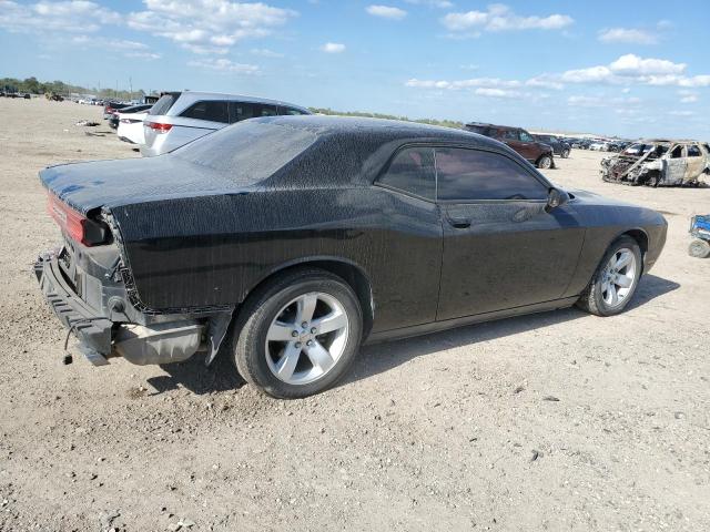 Photo 2 VIN: 2C3CDYAG8DH581460 - DODGE CHALLENGER 