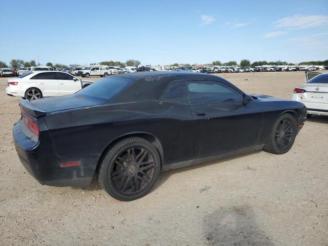 Photo 2 VIN: 2C3CDYAG8EH153258 - DODGE CHALLENGER 