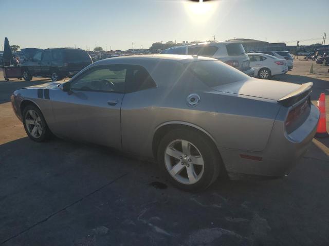 Photo 1 VIN: 2C3CDYAG8EH184459 - DODGE CHALLENGER 