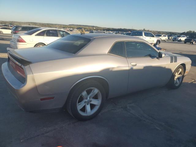 Photo 2 VIN: 2C3CDYAG8EH184459 - DODGE CHALLENGER 