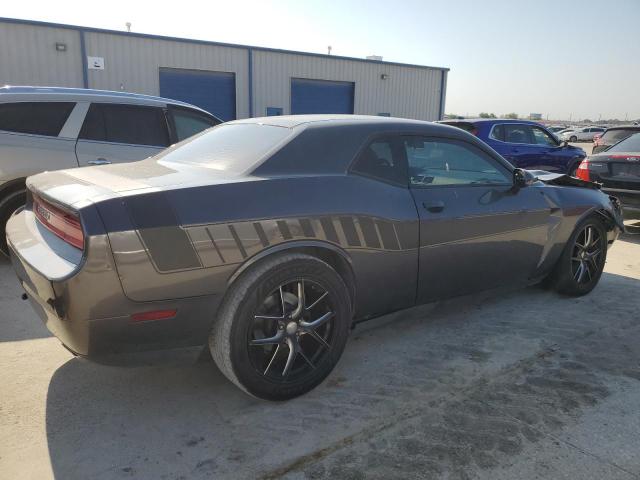 Photo 2 VIN: 2C3CDYAG9DH645828 - DODGE CHALLENGER 