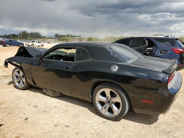 Photo 1 VIN: 2C3CDYAG9EH177049 - DODGE CHALLENGER 