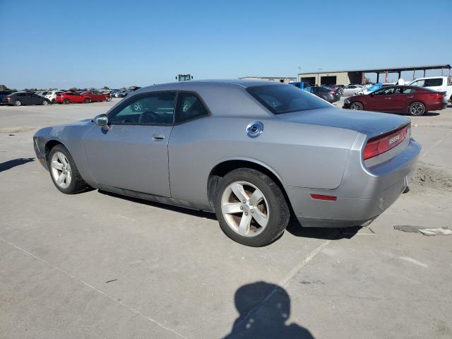 Photo 1 VIN: 2C3CDYAG9EH233670 - DODGE CHALLENGER 