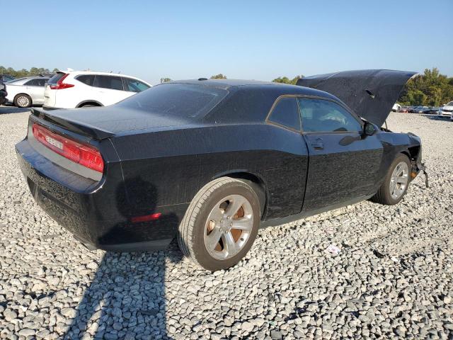 Photo 2 VIN: 2C3CDYAG9EH302356 - DODGE CHALLENGER 