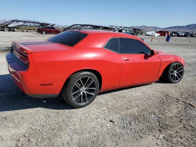 Photo 2 VIN: 2C3CDYAGXEH101517 - DODGE CHALLENGER 