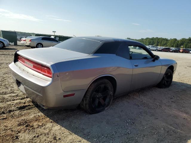 Photo 2 VIN: 2C3CDYAGXEH233807 - DODGE CHALLENGER 