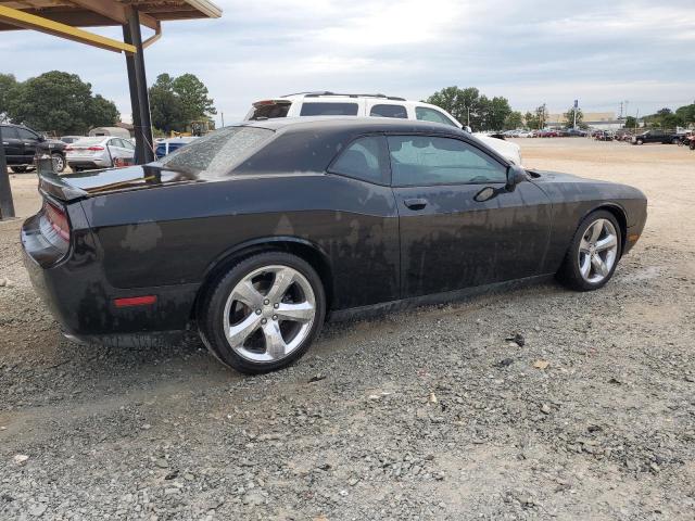 Photo 2 VIN: 2C3CDYBT1DH500763 - DODGE CHALLENGER 