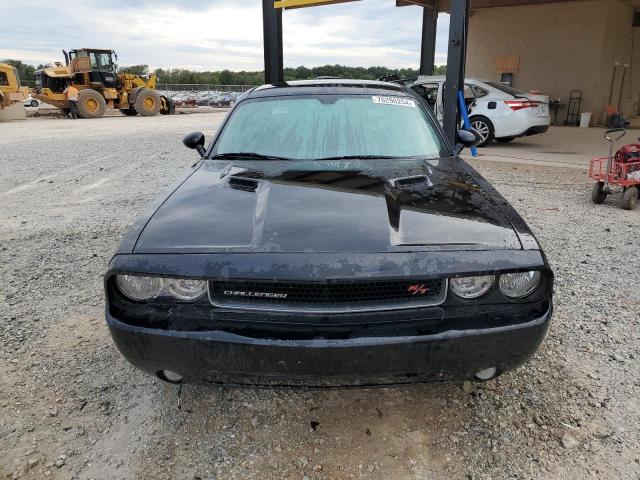 Photo 4 VIN: 2C3CDYBT1DH500763 - DODGE CHALLENGER 