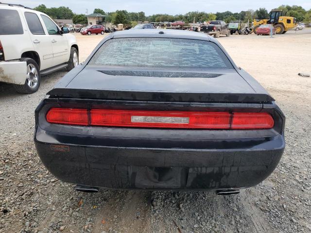 Photo 5 VIN: 2C3CDYBT1DH500763 - DODGE CHALLENGER 