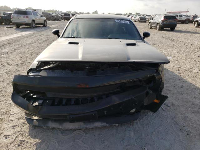 Photo 4 VIN: 2C3CDYBT1DH528269 - DODGE CHALLENGER 