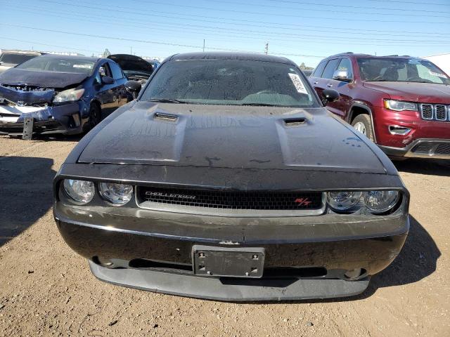 Photo 4 VIN: 2C3CDYBT1EH277089 - DODGE CHALLENGER 