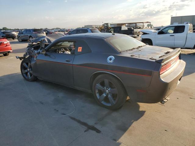 Photo 1 VIN: 2C3CDYBT1EH313766 - DODGE CHALLENGER 