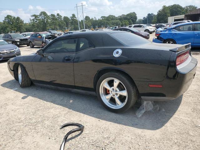 Photo 1 VIN: 2C3CDYBT2CH295131 - DODGE CHALLENGER 