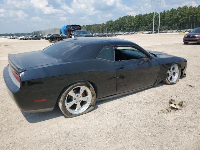 Photo 2 VIN: 2C3CDYBT2CH295131 - DODGE CHALLENGER 