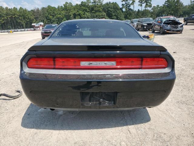 Photo 5 VIN: 2C3CDYBT2CH295131 - DODGE CHALLENGER 