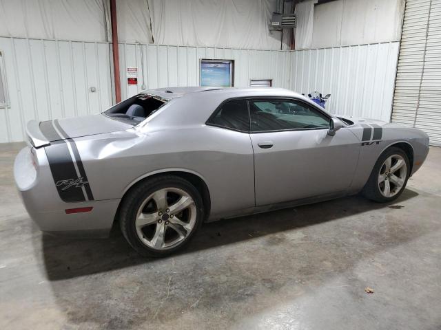 Photo 2 VIN: 2C3CDYBT2DH653569 - DODGE CHALLENGER 