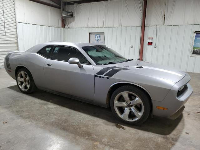 Photo 3 VIN: 2C3CDYBT2DH653569 - DODGE CHALLENGER 