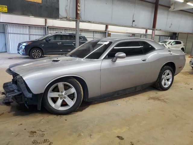 Photo 0 VIN: 2C3CDYBT2DH676267 - DODGE CHALLENGER 