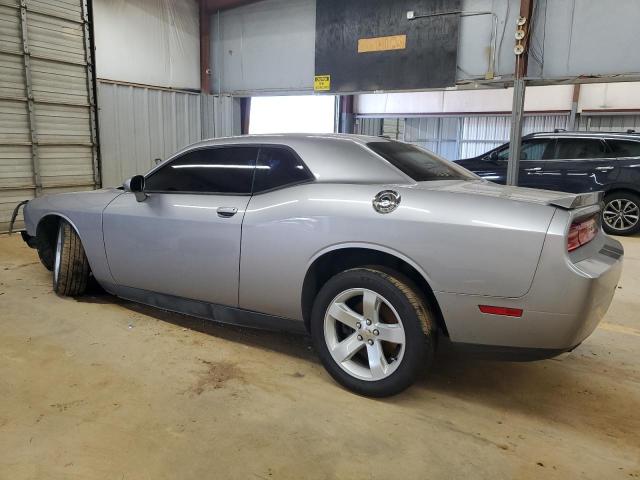 Photo 1 VIN: 2C3CDYBT2DH676267 - DODGE CHALLENGER 