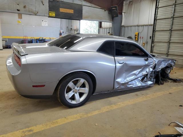 Photo 2 VIN: 2C3CDYBT2DH676267 - DODGE CHALLENGER 