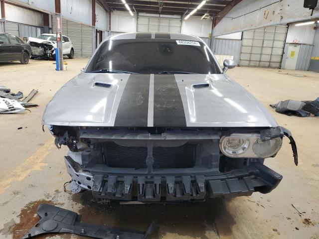 Photo 4 VIN: 2C3CDYBT2DH676267 - DODGE CHALLENGER 