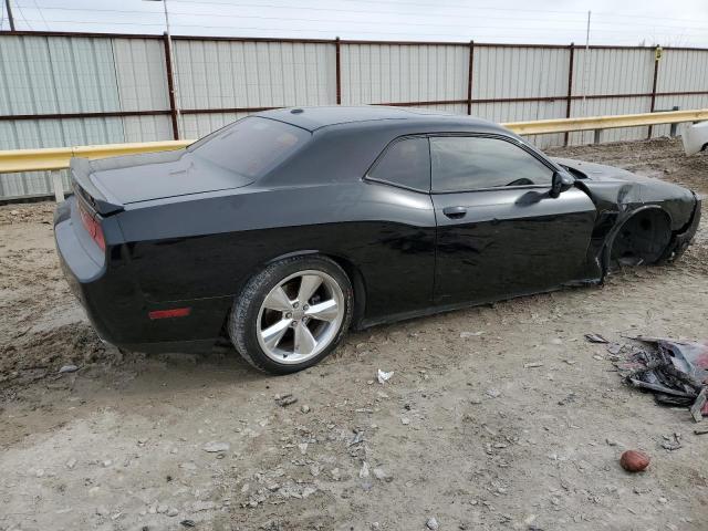 Photo 2 VIN: 2C3CDYBT2EH143529 - DODGE CHALLENGER 