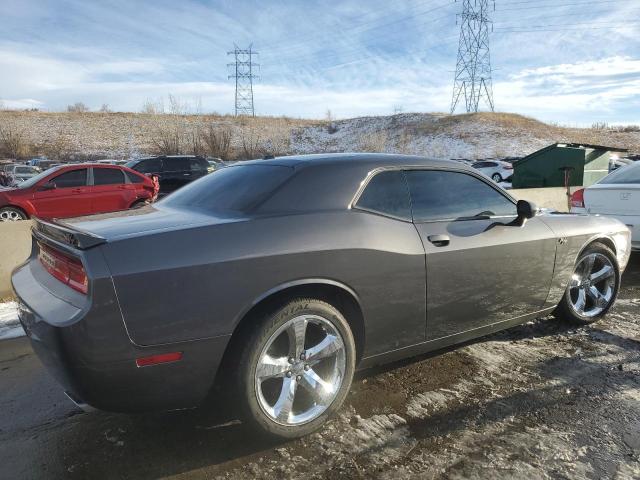 Photo 2 VIN: 2C3CDYBT2EH162288 - DODGE CHALLENGER 