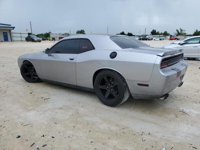 Photo 1 VIN: 2C3CDYBT3DH685978 - DODGE CHALLENGER 